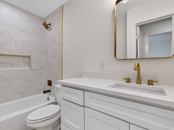 4211  Ridgedale Drive , Mesquite Texas 75150