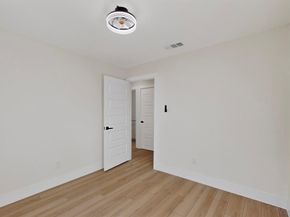 4211  Ridgedale Drive , Mesquite Texas 75150