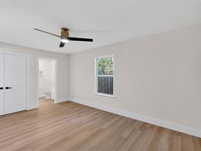 4211  Ridgedale Drive , Mesquite Texas 75150