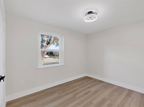 4211  Ridgedale Drive , Mesquite Texas 75150