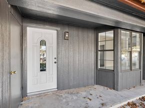 4211  Ridgedale Drive , Mesquite Texas 75150