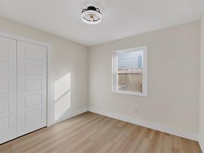 4211  Ridgedale Drive , Mesquite Texas 75150