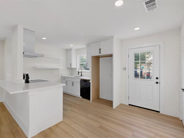 4211  Ridgedale Drive , Mesquite Texas 75150