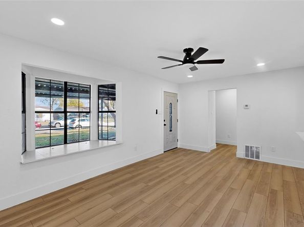 4211  Ridgedale Drive , Mesquite Texas 75150