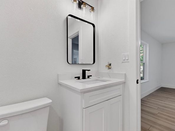 4211  Ridgedale Drive , Mesquite Texas 75150