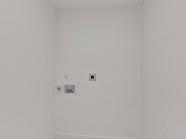 4211  Ridgedale Drive , Mesquite Texas 75150