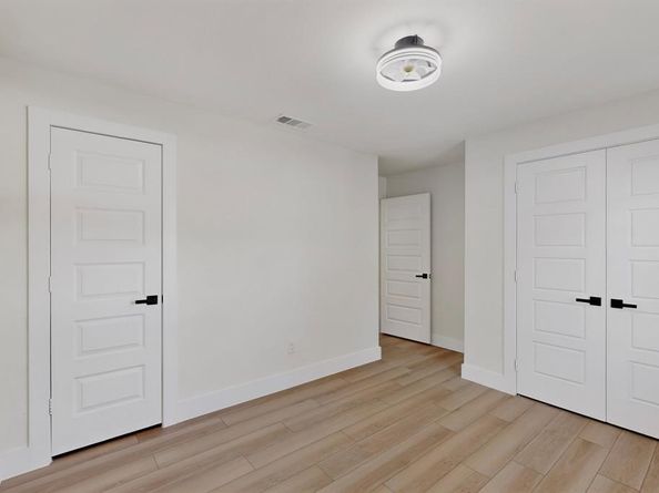 4211  Ridgedale Drive , Mesquite Texas 75150