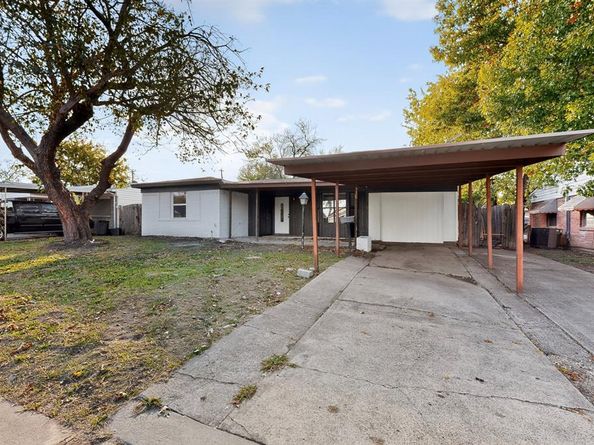 4211  Ridgedale Drive , Mesquite Texas 75150