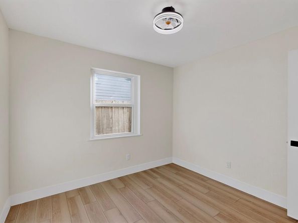 4211  Ridgedale Drive , Mesquite Texas 75150