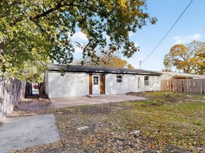 4211  Ridgedale Drive , Mesquite Texas 75150