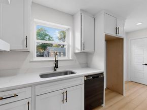 4211  Ridgedale Drive , Mesquite Texas 75150