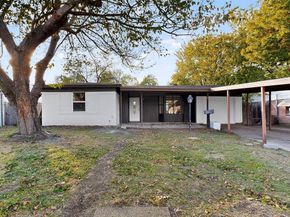 4211  Ridgedale Drive , Mesquite Texas 75150