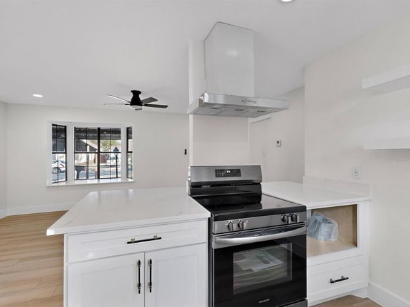 4211  Ridgedale Drive , Mesquite Texas 75150