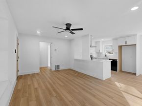 4211  Ridgedale Drive , Mesquite Texas 75150