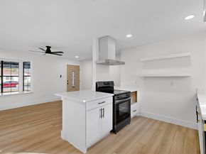 4211  Ridgedale Drive , Mesquite Texas 75150