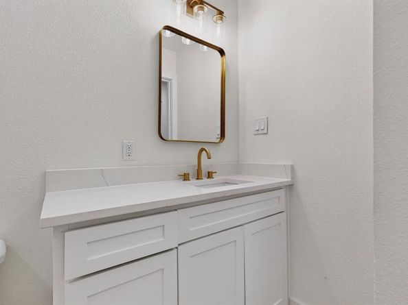 4211  Ridgedale Drive , Mesquite Texas 75150