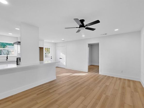 4211  Ridgedale Drive , Mesquite Texas 75150