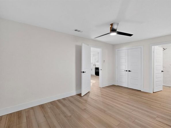 4211  Ridgedale Drive , Mesquite Texas 75150