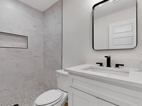 4211  Ridgedale Drive , Mesquite Texas 75150