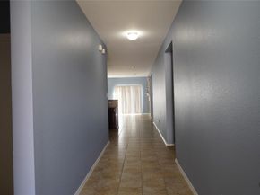 909  Bee Creek Lane , Fort Worth Texas 76120