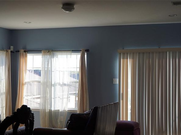 909  Bee Creek Lane , Fort Worth Texas 76120