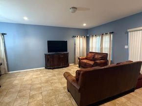 909  Bee Creek Lane , Fort Worth Texas 76120