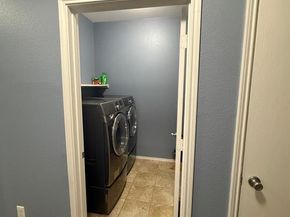 909  Bee Creek Lane , Fort Worth Texas 76120