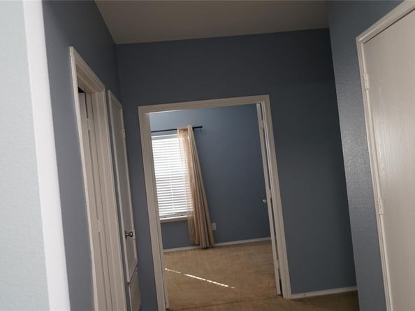 909  Bee Creek Lane , Fort Worth Texas 76120