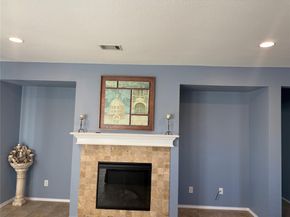 909  Bee Creek Lane , Fort Worth Texas 76120