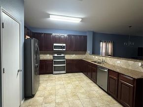 909  Bee Creek Lane , Fort Worth Texas 76120