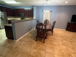 909  Bee Creek Lane , Fort Worth Texas 76120