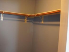 909  Bee Creek Lane , Fort Worth Texas 76120