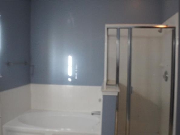 909  Bee Creek Lane , Fort Worth Texas 76120