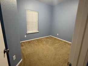 909  Bee Creek Lane , Fort Worth Texas 76120