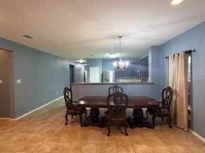 909  Bee Creek Lane , Fort Worth Texas 76120