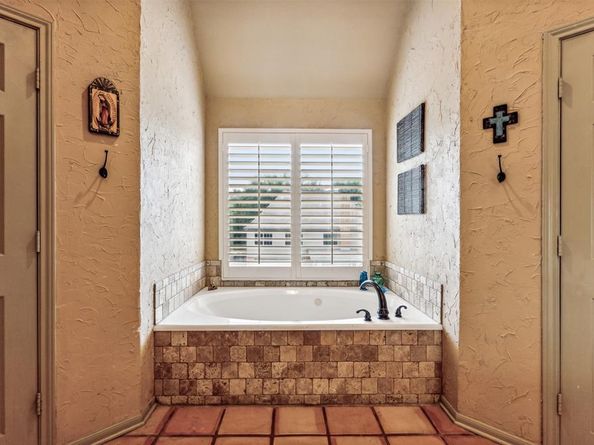 5109  Dewdrop Lane , Fort Worth Texas 76123