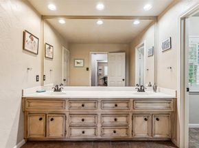 5109  Dewdrop Lane , Fort Worth Texas 76123