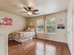 5109  Dewdrop Lane , Fort Worth Texas 76123