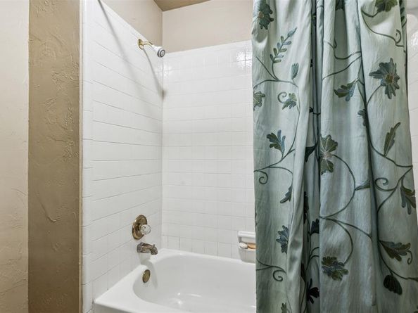 5109  Dewdrop Lane , Fort Worth Texas 76123