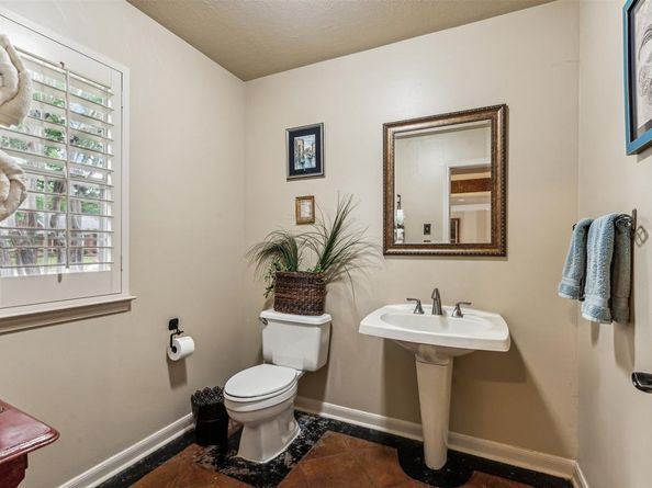 5109  Dewdrop Lane , Fort Worth Texas 76123