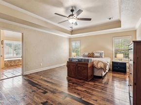 5109  Dewdrop Lane , Fort Worth Texas 76123