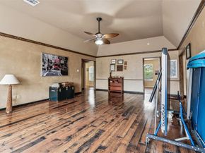 5109  Dewdrop Lane , Fort Worth Texas 76123