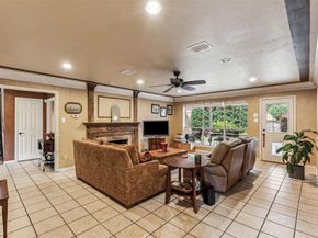 5109  Dewdrop Lane , Fort Worth Texas 76123