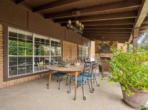 5109  Dewdrop Lane , Fort Worth Texas 76123