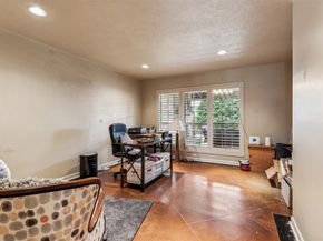 5109  Dewdrop Lane , Fort Worth Texas 76123