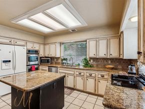 5109  Dewdrop Lane , Fort Worth Texas 76123