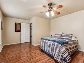 5109  Dewdrop Lane , Fort Worth Texas 76123