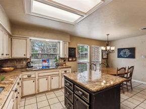 5109  Dewdrop Lane , Fort Worth Texas 76123