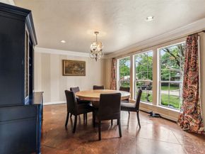 5109  Dewdrop Lane , Fort Worth Texas 76123