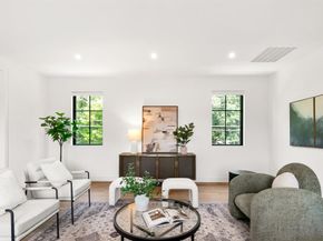 10510  Les Jardins Drive , Dallas Texas 75229